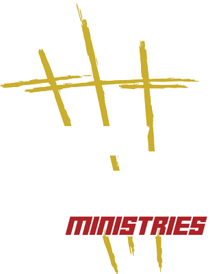 Triple Cross Ministries Logo