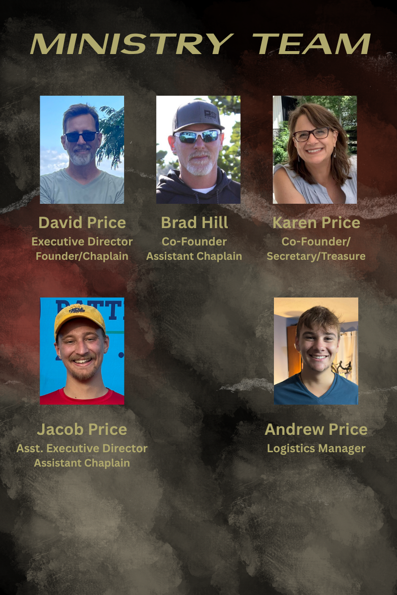 Ministry Team Photo sheet for website-2