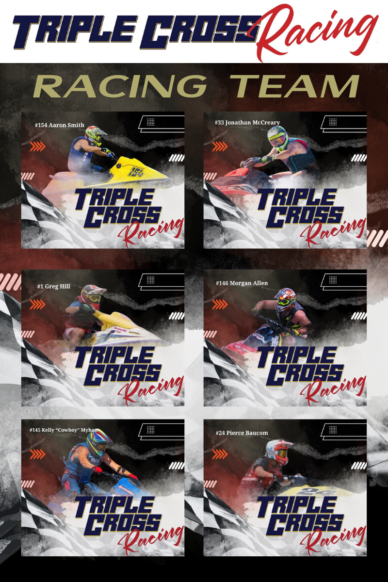 Team Photo sheet for website-4